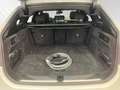 BMW 530 e Touring M Sport|AHK|Pano|Harman/Kardon Weiß - thumbnail 17
