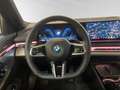 BMW 530 e Touring M Sport|AHK|Pano|Harman/Kardon Weiß - thumbnail 13
