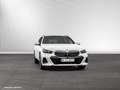 BMW 530 e M Sport|AHK|Pano|Harman/Kardon Weiß - thumbnail 14