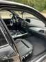 BMW 116 116d Efficient Dynamics Sport Line Sport Line Schwarz - thumbnail 8
