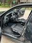 BMW 116 116d Efficient Dynamics Sport Line Sport Line Schwarz - thumbnail 9