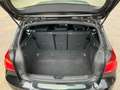 BMW 116 116d Efficient Dynamics Sport Line Sport Line Schwarz - thumbnail 13