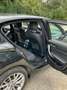 BMW 116 116d Efficient Dynamics Sport Line Sport Line Schwarz - thumbnail 10