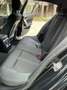 BMW 116 116d Efficient Dynamics Sport Line Sport Line Schwarz - thumbnail 12