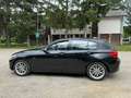 BMW 116 116d Efficient Dynamics Sport Line Sport Line Schwarz - thumbnail 4