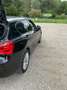 BMW 116 116d Efficient Dynamics Sport Line Sport Line Schwarz - thumbnail 5