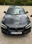 BMW 116 116d Efficient Dynamics Sport Line Sport Line Schwarz - thumbnail 3