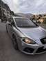 SEAT Leon Fr Argento - thumbnail 9