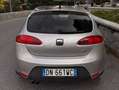 SEAT Leon Fr Argento - thumbnail 5