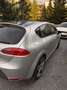 SEAT Leon Fr Argento - thumbnail 6