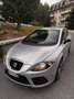 SEAT Leon Fr Argento - thumbnail 10