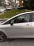 SEAT Leon Fr Argento - thumbnail 2