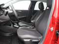 Opel Corsa-e Elegance 50 kWh | Navigatie | Camera | Parkeersens Red - thumbnail 12