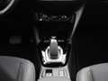 Opel Corsa-e Elegance 50 kWh | Navigatie | Camera | Parkeersens Red - thumbnail 10