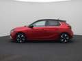 Opel Corsa-e Elegance 50 kWh | Navigatie | Camera | Parkeersens Red - thumbnail 4