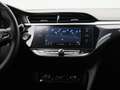 Opel Corsa-e Elegance 50 kWh | Navigatie | Camera | Parkeersens Red - thumbnail 9