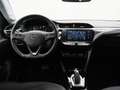 Opel Corsa-e Elegance 50 kWh | Navigatie | Camera | Parkeersens Red - thumbnail 7