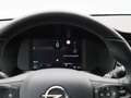 Opel Corsa-e Elegance 50 kWh | Navigatie | Camera | Parkeersens Red - thumbnail 8