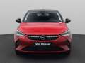 Opel Corsa-e Elegance 50 kWh | Navigatie | Camera | Parkeersens Red - thumbnail 3