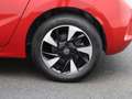 Opel Corsa-e Elegance 50 kWh | Navigatie | Camera | Parkeersens Red - thumbnail 15