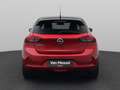 Opel Corsa-e Elegance 50 kWh | Navigatie | Camera | Parkeersens Red - thumbnail 5