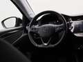Opel Corsa-e Elegance 50 kWh | Navigatie | Camera | Parkeersens Red - thumbnail 11