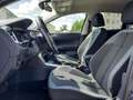 Volkswagen Polo VI Highline 1.0TSI DSG Navi LED ACC uvm. Klima Grau - thumbnail 5