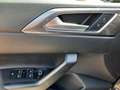 Volkswagen Polo VI Highline 1.0TSI DSG Navi LED ACC uvm. Klima Grau - thumbnail 13