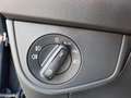 Volkswagen Polo VI Highline 1.0TSI DSG Navi LED ACC uvm. Klima Grau - thumbnail 12