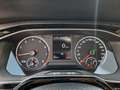 Volkswagen Polo VI Highline 1.0TSI DSG Navi LED ACC uvm. Klima Grau - thumbnail 9