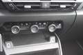 Citroen C4 ë- Feel Blau - thumbnail 18