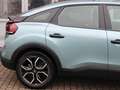Citroen C4 ë- Feel Blau - thumbnail 5