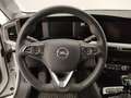 Opel Mokka 1.2 T Edition Weiß - thumbnail 12