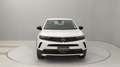 Opel Mokka 1.2 T Edition Weiß - thumbnail 8