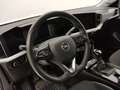 Opel Mokka 1.2 T Edition Weiß - thumbnail 10
