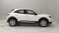 Opel Mokka 1.2 T Edition Weiß - thumbnail 6