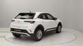 Opel Mokka 1.2 T Edition Weiß - thumbnail 5
