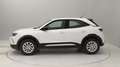 Opel Mokka 1.2 T Edition Weiß - thumbnail 2