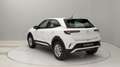 Opel Mokka 1.2 T Edition Weiß - thumbnail 3