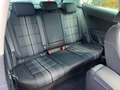 Volkswagen Golf VI Match 1.4*BI-XENON*KAMERA*SHZ*KLIMAAUTO* Blanc - thumbnail 16