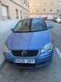 Volkswagen Polo 1.4TDI Match - thumbnail 1