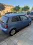 Volkswagen Polo 1.4TDI Match - thumbnail 4