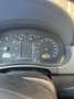 Volkswagen Polo 1.4TDI Match - thumbnail 5