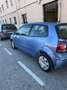 Volkswagen Polo 1.4TDI Match - thumbnail 2