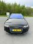 Audi A6 allroad 2.0 TFSI Pro L. bns Czarny - thumbnail 1