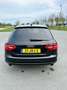 Audi A6 allroad 2.0 TFSI Pro L. bns Black - thumbnail 2