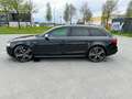 Audi A6 allroad 2.0 TFSI Pro L. bns Чорний - thumbnail 4