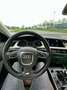 Audi A6 allroad 2.0 TFSI Pro L. bns Black - thumbnail 7