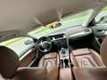 Audi A6 allroad 2.0 TFSI Pro L. bns Negro - thumbnail 5