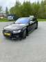 Audi A6 allroad 2.0 TFSI Pro L. bns Black - thumbnail 9